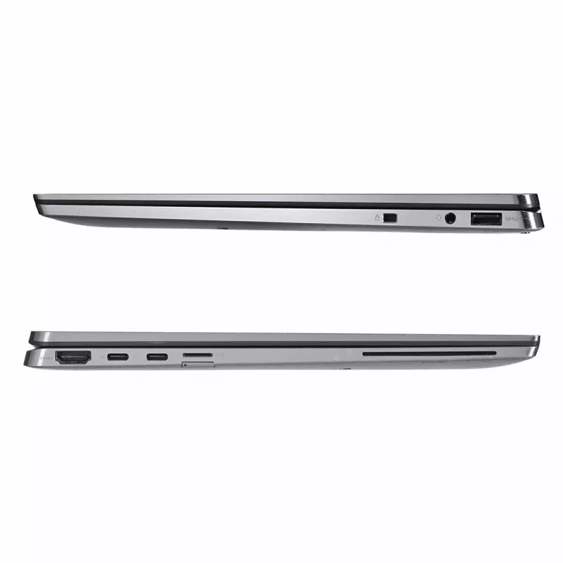 Dell Latitude 9520 2-in-1 Intel Core i7-1185G7 16GB RAM 512GB SSD 15 inch FHD Touch Windows 11 Pro (Used)