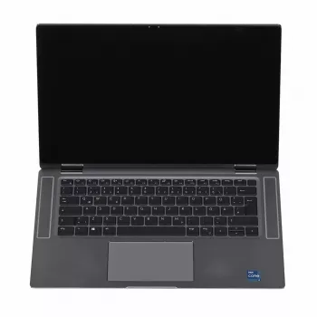 Dell Latitude 9520 2-in-1 Intel Core i7-1185G7 16GB RAM 512GB SSD 15 inch FHD Touch Windows 11 Pro (Used)