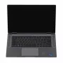 Dell Latitude 9520 2-in-1 Intel Core i7-1185G7 16GB RAM 512GB SSD 15 inch FHD Touch Windows 11 Pro (Used)
