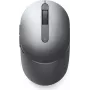 Dell Mobile Pro Wireless Mouse MS5120W - Black P0R42
