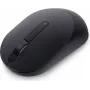 DELL MS300 Wireless Optical Mouse Ambidextrous RF 2.4GHz Black 570-ABOC