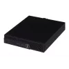 DELL OptiPlex 3050 Micro i5-7500T 8GB 256GB SSD mSFF Win10 Pro Used