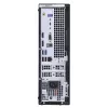 DELL OptiPlex 3060 SFF Desktop PC - Intel Core i3-8100 8GB 256GB SSD Windows 11 Pro (Used)