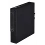DELL OptiPlex 3070 Micro i5-8500T 16GB 256GB SSD mSFF Win11 Pro Used