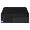 DELL OptiPlex 3070 SFF Desktop - Intel Core i3-8100, 8GB RAM, 256GB SSD, Windows 11 Pro (Used)