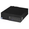 DELL OptiPlex 3070 SFF Desktop - Intel Core i3-8100, 8GB RAM, 256GB SSD, Windows 11 Pro (Used)