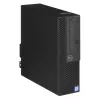 DELL OptiPlex 3070 SFF Desktop - Intel Core i3-8100, 8GB RAM, 256GB SSD, Windows 11 Pro (Used)