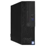 DELL OptiPlex 3070 SFF Desktop - Intel Core i3-8100, 8GB RAM, 256GB SSD, Windows 11 Pro (Used)