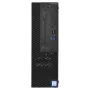 DELL OptiPlex 3070 SFF Desktop Intel Core i3-9100 8GB RAM 256GB SSD Windows 11 Pro Used