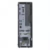 DELL OptiPlex 3080 SFF Desktop Intel Core i3-10100 8GB RAM 256GB SSD Windows 11 Pro Used