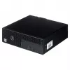 DELL OptiPlex 3080 SFF Desktop Intel Core i3-10100 8GB RAM 256GB SSD Windows 11 Pro Used