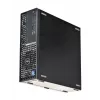 DELL OptiPlex 5000 SFF Desktop Computer, Intel Core i5-12500 6-Core up to 4.6 GHz, 16GB DDR4, 512GB SSD, Windows 11 Pro, Renewed