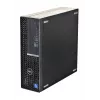 DELL OptiPlex 5000 SFF Desktop Computer, Intel Core i5-12500 6-Core up to 4.6 GHz, 16GB DDR4, 512GB SSD, Windows 11 Pro, Renewed