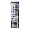 DELL OptiPlex 5000 SFF Desktop Computer, Intel Core i5-12500 6-Core up to 4.6 GHz, 16GB DDR4, 512GB SSD, Windows 11 Pro, Renewed