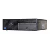 DELL OptiPlex 5000 SFF Desktop Computer, Intel Core i5-12500 6-Core up to 4.6 GHz, 16GB DDR4, 512GB SSD, Windows 11 Pro, Renewed