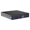 DELL OptiPlex 5060 Micro i3-8100T 8GB 256GB SSD Micro SFF Windows 11 Pro Used