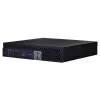 DELL OptiPlex 5060 Micro i3-8100T 8GB 256GB SSD Micro SFF Windows 11 Pro Used