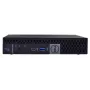 DELL OptiPlex 5060 Micro i3-8100T 8GB 256GB SSD Micro SFF Windows 11 Pro Used