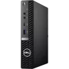 Dell OptiPlex 5080 Micro Desktop Computer - Intel Core i5-10500T, 12GB RAM, 256GB SSD, Windows 10 Pro