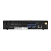 DELL OptiPlex 7060 Micro i5-8500 16GB 256GB SSD micro SFF Win11 Pro Used