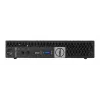 DELL OptiPlex 7060 Micro i5-8500T 16GB 512GB SSD micro SFF Win11pro Used