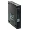 DELL OptiPlex 7070 Micro i5-9500T 16GB 512GB SSD mSFF Win11 Pro Used