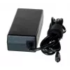 DELL OptiPlex 7070 Micro i5-9500T 16GB 512GB SSD mSFF Win11 Pro Used