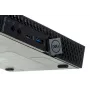 DELL OptiPlex 7070 Micro i5-9500T 16GB 512GB SSD mSFF Win11 Pro Used