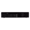 DELL OptiPlex 7080 Micro i5-10500T 16GB 512GB SSD mSFF Win11 Pro Used
