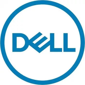 Dell PowerEdge 14G 2.5 inch Hot-Swap HDD/SSD Caddy Tray (DXD9H)