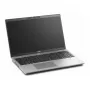 Dell Precision 3551 15.6 inch FHD Laptop, Intel Core i7-10875H, 32GB RAM, 1TB SSD, NVIDIA Quadro P620, Windows 11 Pro, German Keyboard, Black