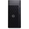 Dell Precision 3680 Workstation - Intel Core i9 - 32GB RAM - SSD Drive (Refurbished)