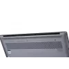 DELL Precision 5550 15.6 inch FHD Mobile Workstation - Intel Core i7-10750H 16GB RAM 512GB SSD NVIDIA Quadro T1000 Win11 Pro (Used)