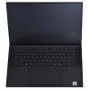 DELL Precision 5550 15.6 inch FHD Mobile Workstation - Intel Core i7-10750H 16GB RAM 512GB SSD NVIDIA Quadro T1000 Win11 Pro (Used)