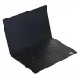 DELL Precision 5550 15.6 inch FHD Mobile Workstation - Intel Core i7-10750H 16GB RAM 512GB SSD NVIDIA Quadro T1000 Win11 Pro (Used)