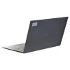 DELL Precision 5550 i7-10850H 32GB 512GB SSD 15.6 inch FHD NVIDIA Quadro T2000 Win11 Pro Used
