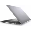 Dell Precision 5550 Laptop, Core i7, 32GB RAM, SSD, 15.6 inch WUXGA (Refurbished)