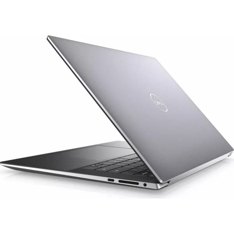 Dell Precision 5550 Laptop, Core i7, 32GB RAM, SSD, 15.6 inch WUXGA (Refurbished)