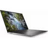 Dell Precision 5550 Laptop, Core i7, 32GB RAM, SSD, 15.6 inch WUXGA (Refurbished)