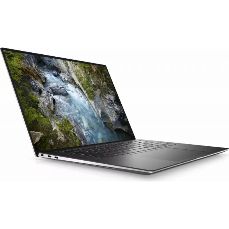 Dell Precision 5550 Laptop, Core i7, 32GB RAM, SSD, 15.6 inch WUXGA (Refurbished)
