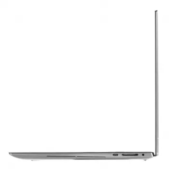DELL Precision 5560 i7-11850H 32GB 512GB SSD 15.6 inch FHD NVIDIA T1200 US QWERTY Win11 Pro Used