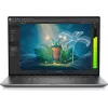 Dell Precision 5570 Laptop - Intel Core i7-12700H, 32GB RAM, 1TB SSD, 15.6 inch WUXGA, NVIDIA RTX A1000, Windows 11 Pro