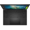 Dell Precision 5570 Mobile Workstation - Intel Core i7-12700H - 32GB DDR5 RAM - 1TB NVMe SSD - 16.0 inch WUXGA 1920x1200 Anti-Glare 500 nits - NVIDIA RTX A1000 4GB - Windows 11 Pro - Silver