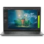 Dell Precision 5570 Mobile Workstation - Intel Core i7-12700H - 32GB DDR5 RAM - 1TB NVMe SSD - 16.0 inch WUXGA 1920x1200 Anti-Glare 500 nits - NVIDIA RTX A1000 4GB - Windows 11 Pro - Silver