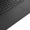 DELL Precision 5680 Mobile Workstation Intel Core i7-13800H 16GB 512GB SSD 16 inch FHD+ NVIDIA RTX A1000 Windows 11 Pro