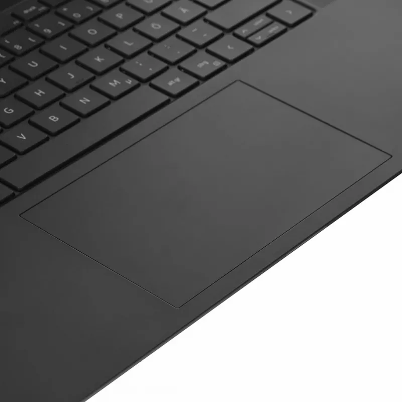 DELL Precision 5680 Mobile Workstation Intel Core i7-13800H 16GB 512GB SSD 16 inch FHD+ NVIDIA RTX A1000 Windows 11 Pro