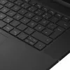 DELL Precision 5680 Mobile Workstation Intel Core i7-13800H 16GB 512GB SSD 16 inch FHD+ NVIDIA RTX A1000 Windows 11 Pro