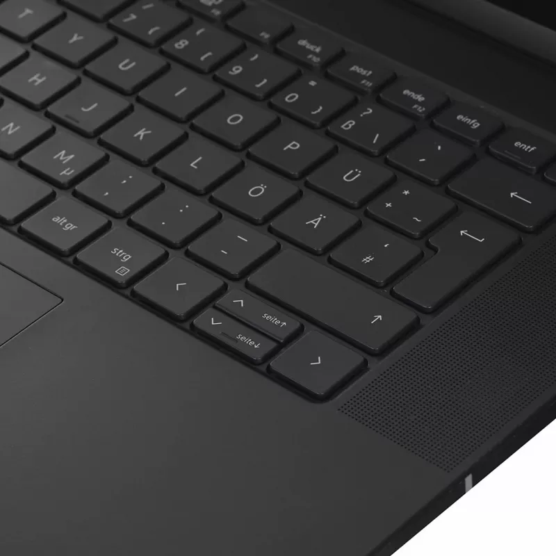 DELL Precision 5680 Mobile Workstation Intel Core i7-13800H 16GB 512GB SSD 16 inch FHD+ NVIDIA RTX A1000 Windows 11 Pro