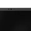 DELL Precision 5680 Mobile Workstation Intel Core i7-13800H 16GB 512GB SSD 16 inch FHD+ NVIDIA RTX A1000 Windows 11 Pro