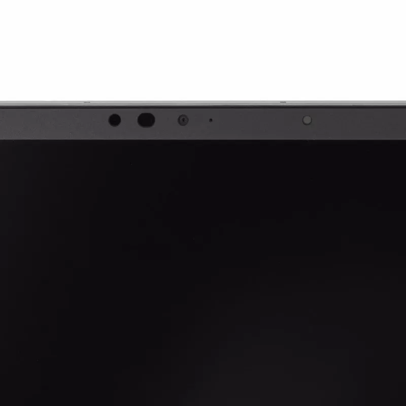 DELL Precision 5680 Mobile Workstation Intel Core i7-13800H 16GB 512GB SSD 16 inch FHD+ NVIDIA RTX A1000 Windows 11 Pro